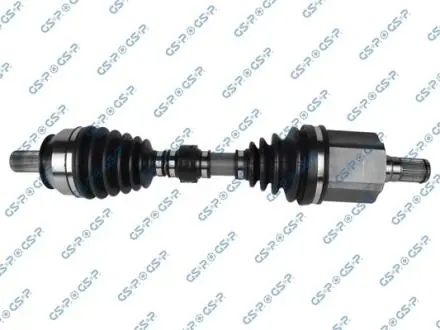 Автозапчасть GSP 262125