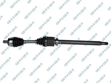 Автозапчасть GSP 262123