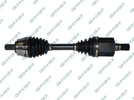Автозапчасть GSP 262116