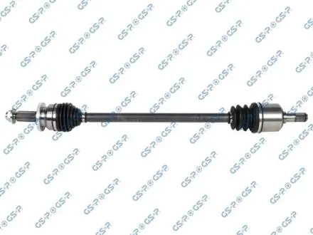 Автозапчасть GSP 224554