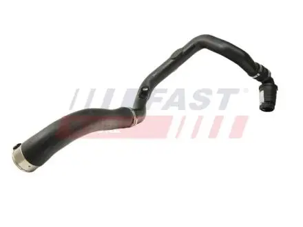 Автозапчасть FAST FT65103