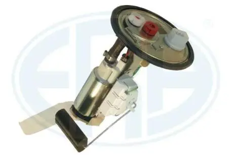 Автозапчасть ERA 775236A