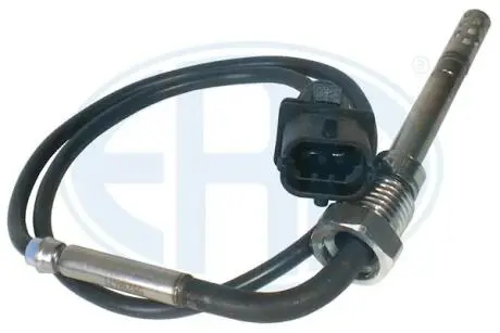 Автозапчасть ERA 550986