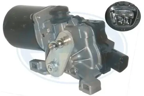 Автозапчасть ERA 460205A