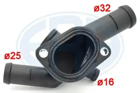 Автозапчасть ERA 354007