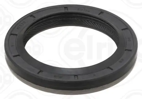 Сальник півосі Audi A4/A6/Q5 07-18 (40x55x8.5) ELRING 846250