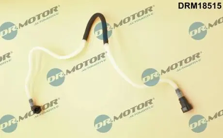 Автозапчасть DR MOTOR DRM18515