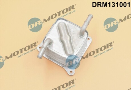 Автозапчасть DR MOTOR DRM131001