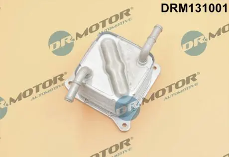 Автозапчасть DR MOTOR DRM131001
