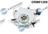 Автозапчасть DR MOTOR DRM01269 (фото 1)