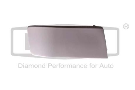 Автозапчасть DPA 88071846502