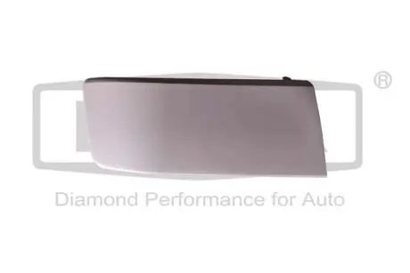 Автозапчасть DPA 88071846502