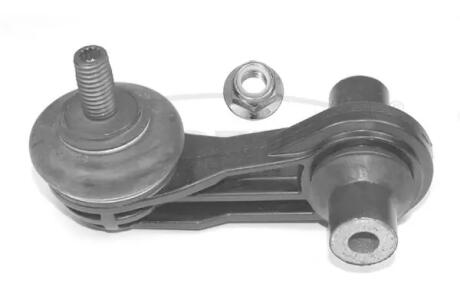 Автозапчасть CORTECO 49396350