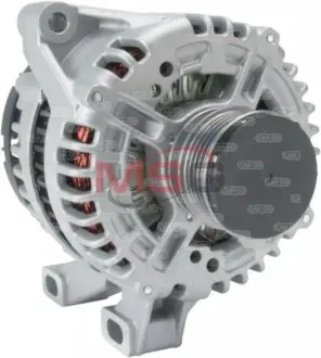 Автозапчасть CARGO 115434