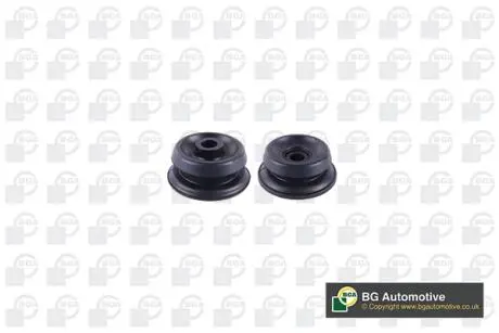 Автозапчасть BGA SM5617