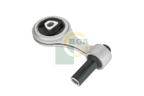 Подушка двигуна (задня/нижня) Fiat Doblo 1.3- 1.6 10- BGA MT9537