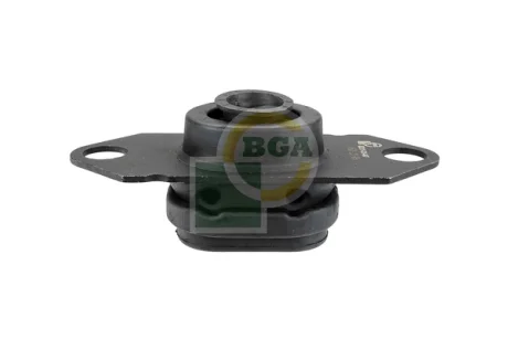 Автозапчасть BGA MT9152