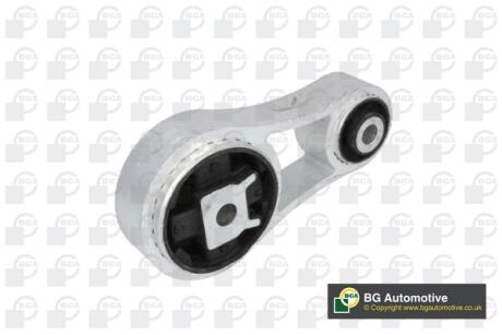 Автозапчасть BGA MT9149