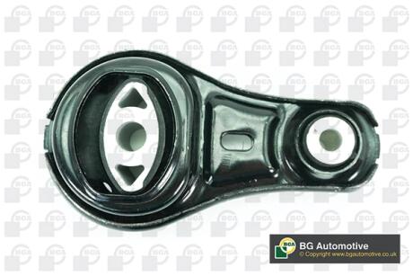 Автозапчасть BGA MT9147