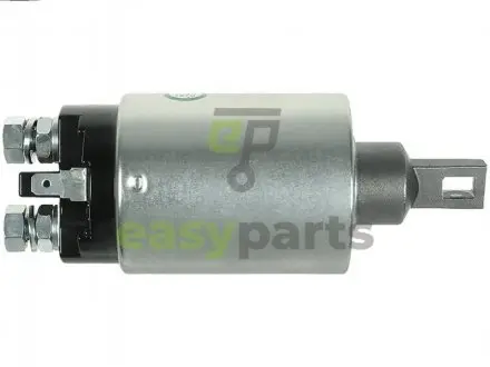 Автозапчасть AS-PL SS9207P (фото 1)