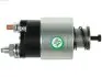 Автозапчасть SS3102P
