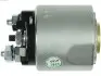Автозапчасть SS3050P