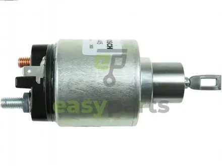 Фото 1 - автозапчасть AS-PL SS0195BOSCH Автозапчасть AS-PL SS0195BOSCH (фото 1)