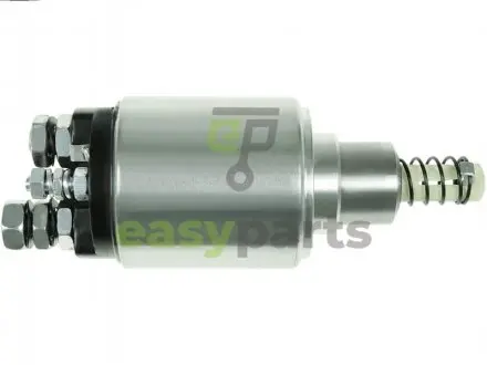 Автозапчасть AS-PL SS0086
