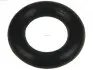 Автозапчасть SRS6061SBULK