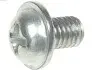 Автозапчасть SRS6010