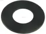 Автозапчасть SRS1010BULK