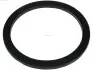 Автозапчасть SRS0139BULK