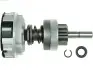 Автозапчасть SG9028S