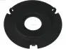 Автозапчасть SG0038