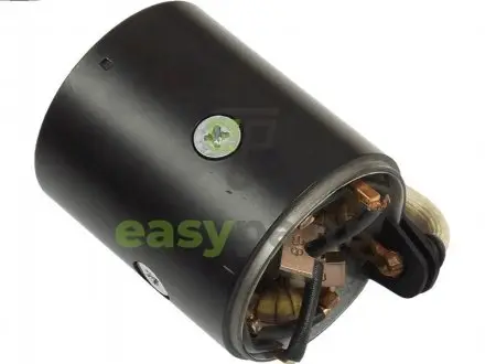 Автозапчасть AS-PL SF9007 (фото 1)