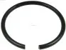 Автозапчасть SDK5023S