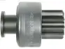 Автозапчасть SD9203P