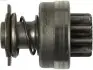 Автозапчасть SD9138LETRIKA