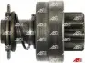 Автозапчасть AS-PL SD9137LETRIKA (фото 4)
