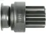 Автозапчасть SD5168P