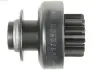 Автозапчасть SD3029P