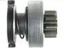 Автозапчасть SD0514P