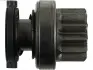 Автозапчасть SD0252BOSCH