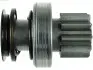 Автозапчасть SD0244BOSCH