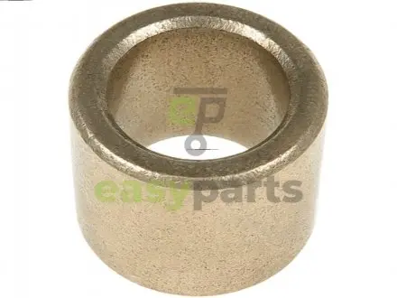 Автозапчасть AS-PL SBU9200S (фото 1)