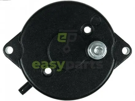 Автозапчасть AS-PL SBR9032S (фото 1)