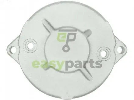 Автозапчасть AS-PL SBR5068S (фото 1)