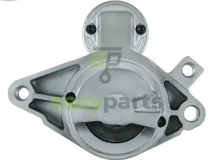 Автозапчасть AS-PL S3203S