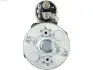 Стартер AS-PL S0759S (фото 3)
