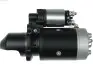 Стартер AS-PL S0759S (фото 4)